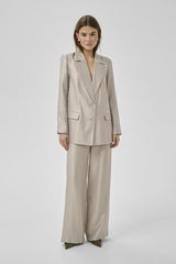 Shine wide pants Moonstruck