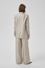 Shine wide pants Moonstruck