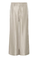 Shine wide pants Moonstruck