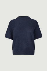 Doanna knit - Night Sky