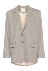 Emmy Blazer
