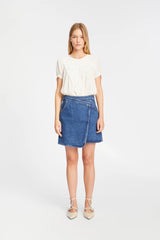 Pabna skirt