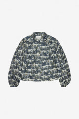 Lynx blouse Mix