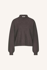 Sammie pullover Biscuit