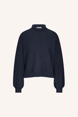 Sammie pullover Midnight