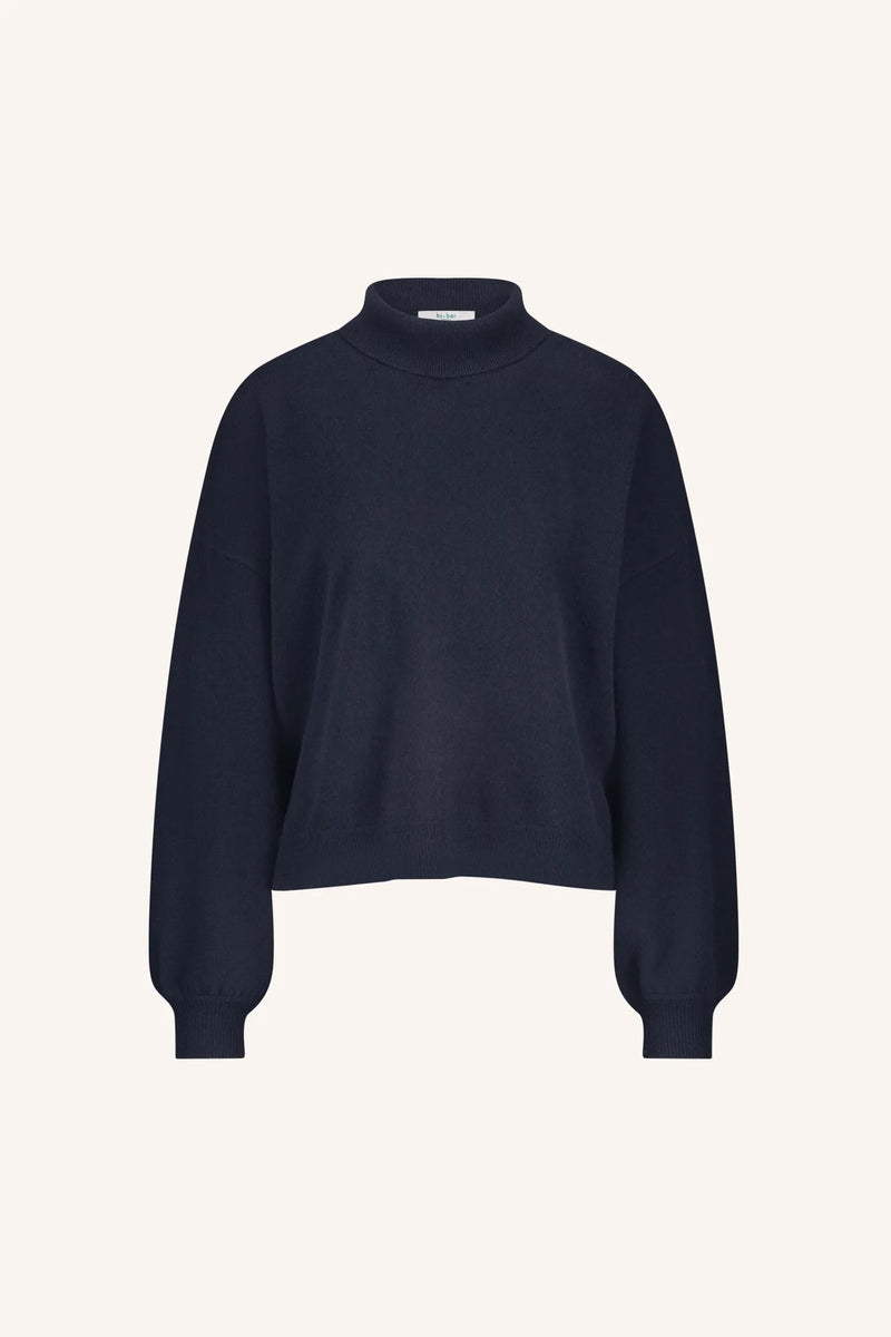 Sammie pullover Midnight