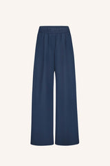 Benji pants Winter blue