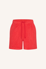 Kid slub shorts Lollipop