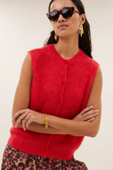Meya spencer Lipstick