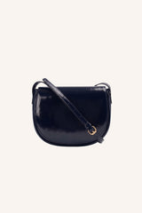 Paris foil bag Night sky