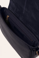 Paris foil bag Night sky