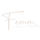 Femm.