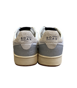 Sneakers Ace Glitter