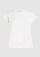 Tara tee