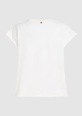 Tara tee