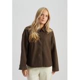 Cornelia jacket