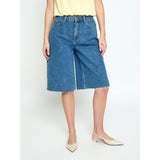 Kaddi bermuda shorts