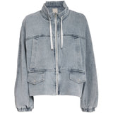 Miska jacket