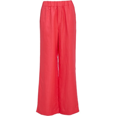 Sabbi pants dubarry