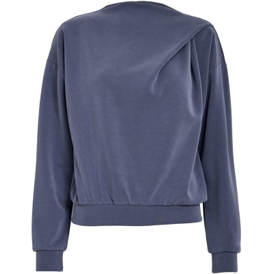 Vendea sweat Nightshadow