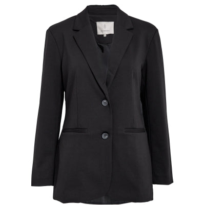Kendall blazer Black