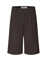 Bamudo bermuda pants - Java brown