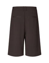Bamudo bermuda pants - Java brown