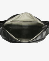 Jade Soft Structure - Black