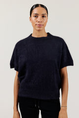 Doanna knit - Night Sky