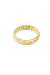 Armband bold 15mm