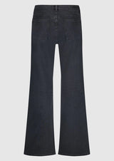 Jaxx denim True black