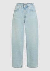 Aria denim - Starmist Blue Wash