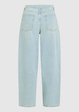 Aria denim - Starmist Blue Wash