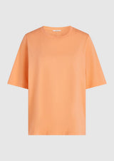 Celine tee Flamingo