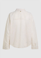 Elena blouse