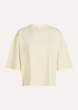 Rae tee Pear sorbet