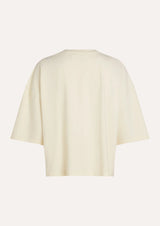 Rae tee Pear sorbet
