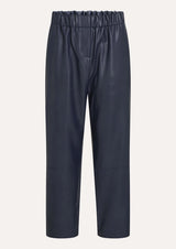 Solen pants graphite
