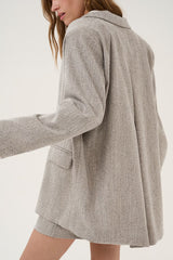 Emmy Blazer