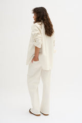 Dango Wide Pants