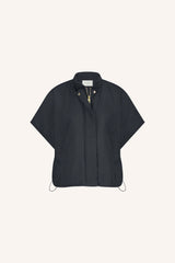 Oscar jacket - Dark Navy
