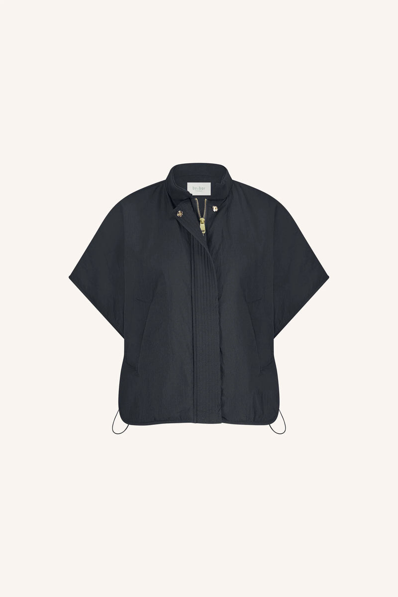 Oscar jacket - Dark Navy