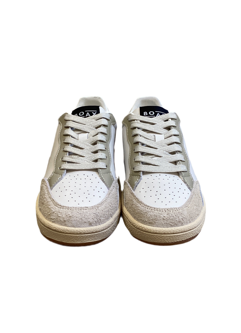Sneakers Ace Glitter