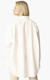 RhodeeA blouse White