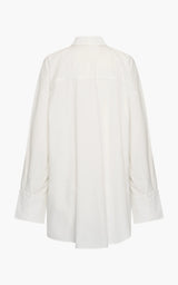 RhodeeA blouse White