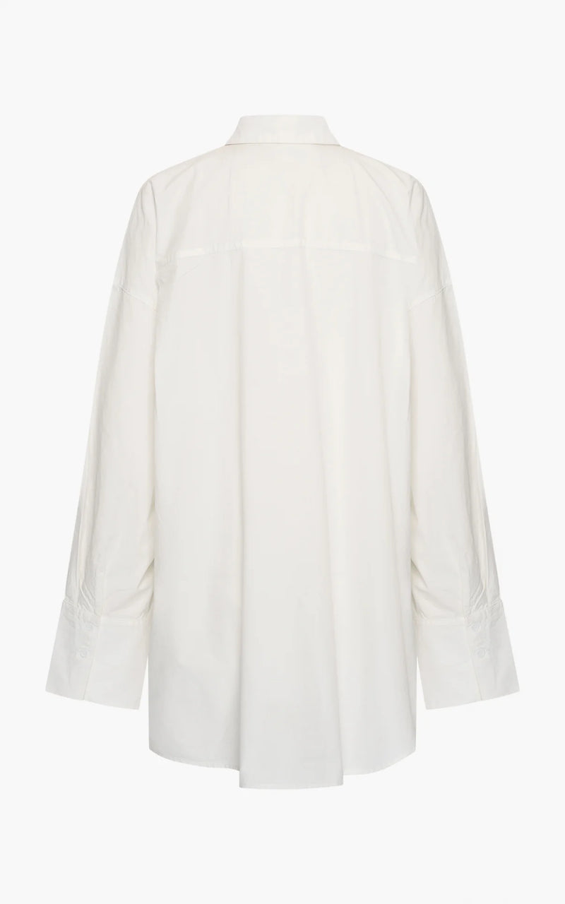 RhodeeA blouse White