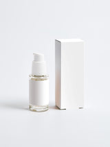 Double Hydration Boost Gel + HA