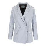Blazer Arctic ice