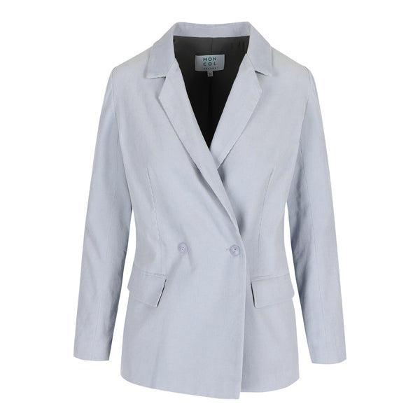 Blazer Arctic ice