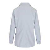 Blazer Arctic ice